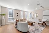 105 Washington - Photo 4