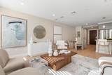 105 Washington - Photo 5