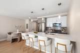 105 Washington - Photo 7