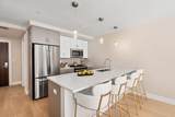 105 Washington - Photo 8