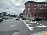 231 Harvard Avenue - Photo 1
