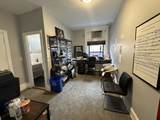 231 Harvard Avenue - Photo 10