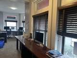 231 Harvard Avenue - Photo 11