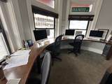 231 Harvard Avenue - Photo 4
