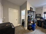 231 Harvard Avenue - Photo 5