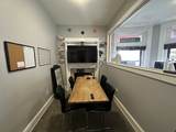 231 Harvard Avenue - Photo 6