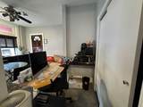 231 Harvard Avenue - Photo 7