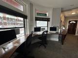 231 Harvard Avenue - Photo 8
