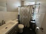 231 Harvard Avenue - Photo 9