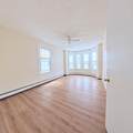 306 Prospect Street - Photo 2