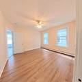 306 Prospect Street - Photo 3