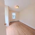 306 Prospect Street - Photo 4