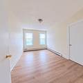 306 Prospect Street - Photo 5