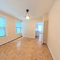 306 Prospect Street - Photo 6