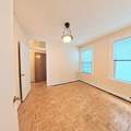 306 Prospect Street - Photo 7
