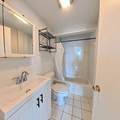 306 Prospect Street - Photo 8