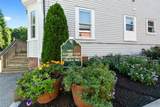 3 Soffron Ln - Photo 1
