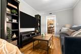 3 Soffron Ln - Photo 10