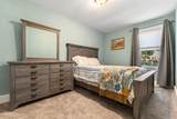 3 Soffron Ln - Photo 11