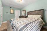 3 Soffron Ln - Photo 12
