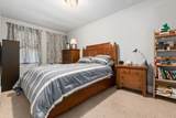 3 Soffron Ln - Photo 13