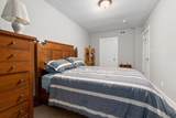 3 Soffron Ln - Photo 14