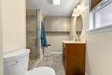 3 Soffron Ln - Photo 18