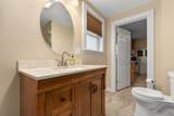 3 Soffron Ln - Photo 19