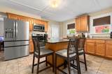 3 Soffron Ln - Photo 2