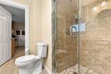 3 Soffron Ln - Photo 20