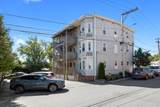 3 Soffron Ln - Photo 21