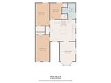 3 Soffron Ln - Photo 22
