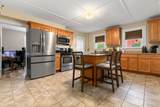 3 Soffron Ln - Photo 3