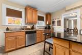 3 Soffron Ln - Photo 4