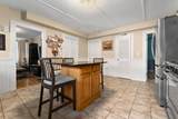 3 Soffron Ln - Photo 5