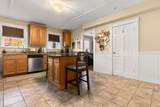 3 Soffron Ln - Photo 6