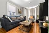 3 Soffron Ln - Photo 7