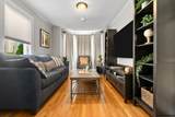 3 Soffron Ln - Photo 8