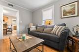3 Soffron Ln - Photo 9