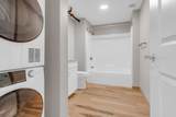 58 13th Street - Photo 3