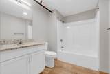 58 13th Street - Photo 4