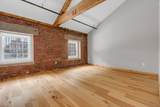 58 13th Street - Photo 5