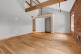 58 13th Street - Photo 7