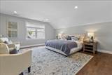 30 Waterville Lane - Photo 11
