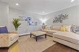 30 Waterville Lane - Photo 12