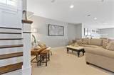 30 Waterville Lane - Photo 13