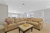 30 Waterville Lane - Photo 14