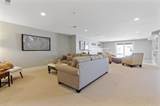 30 Waterville Lane - Photo 15