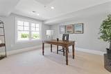 30 Waterville Lane - Photo 17