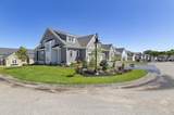30 Waterville Lane - Photo 19